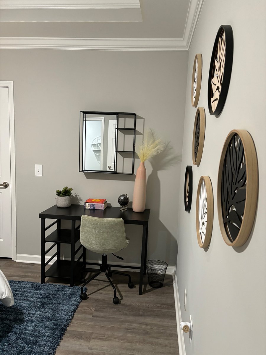 Furnished Finder property 690101_1 photo 25
