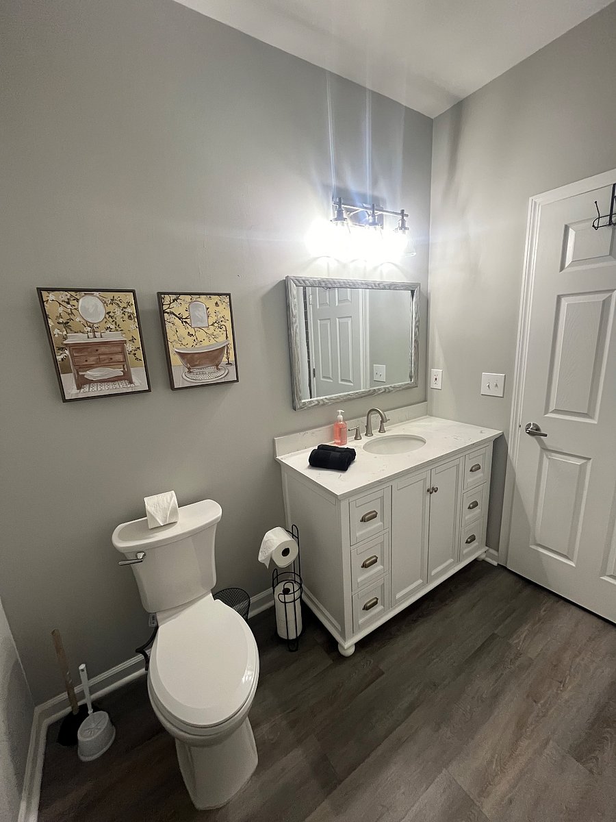Furnished Finder property 690101_1 photo 26