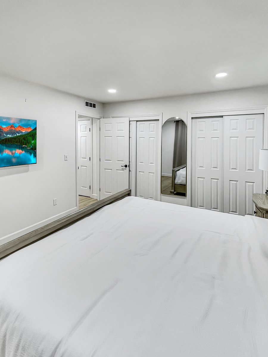 Furnished Finder property 690109_1 photo 25
