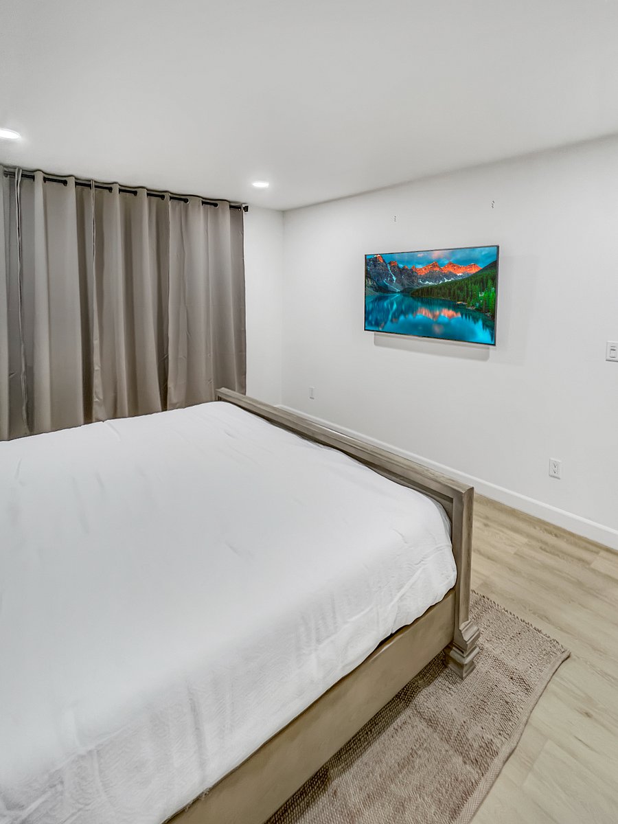 Furnished Finder property 690109_1 photo 26
