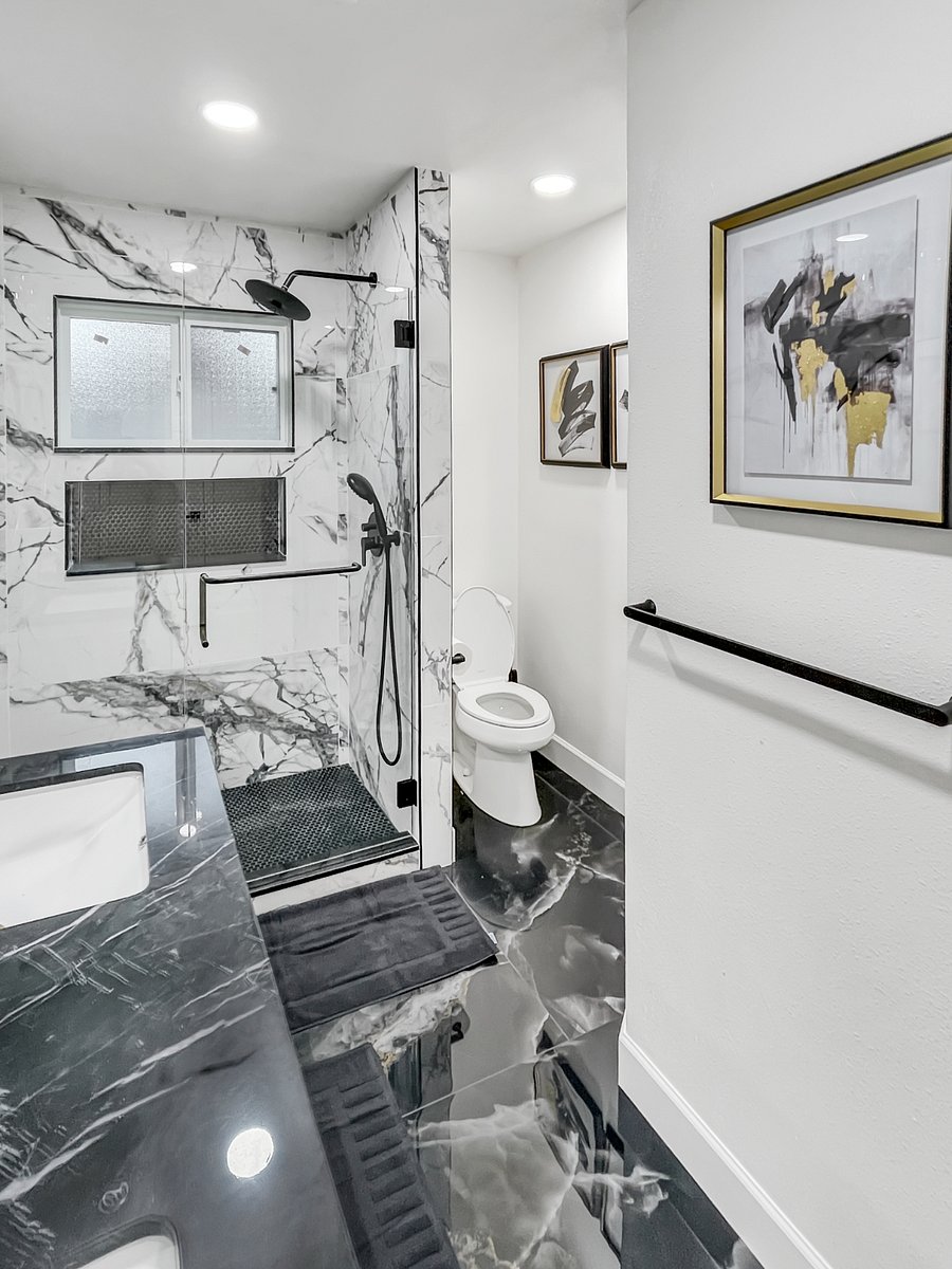 Furnished Finder property 690109_1 photo 29