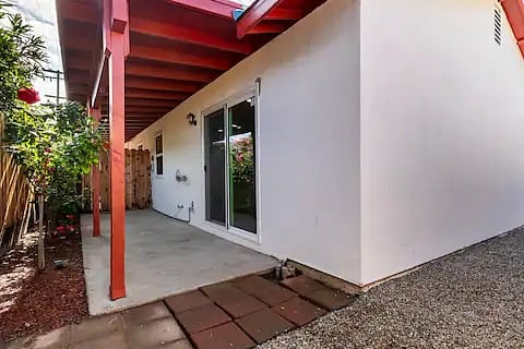 Furnished Finder property 690109_1 photo 32