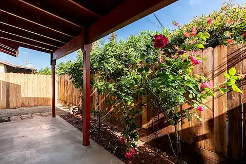 Furnished Finder property 690109_1 photo 34