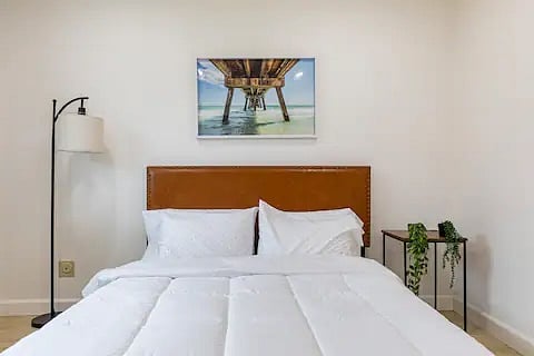 Furnished Finder property 690109_1 photo 8