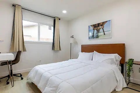 Furnished Finder property 690109_1 photo 30