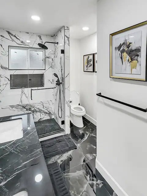 Furnished Finder property 690109_1 photo 37