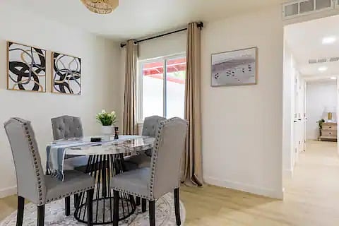 Furnished Finder property 690109_1 photo 4