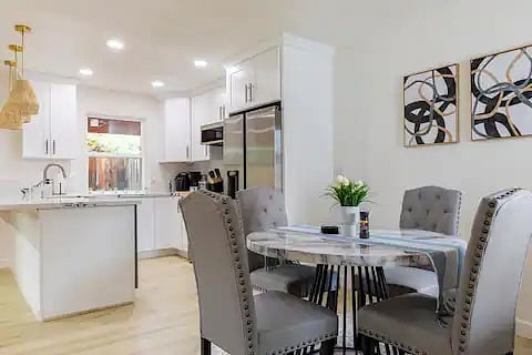 Furnished Finder property 690109_1 photo 19