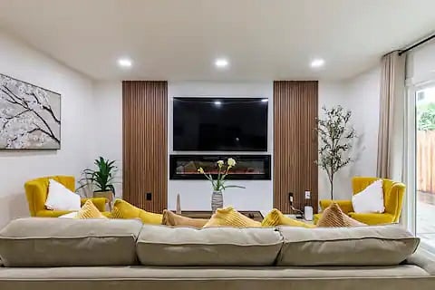 Furnished Finder property 690109_1 photo 1