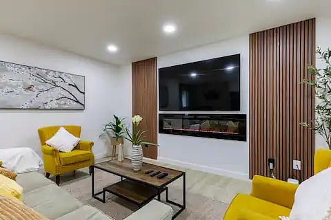 Furnished Finder property 690109_1 photo 18