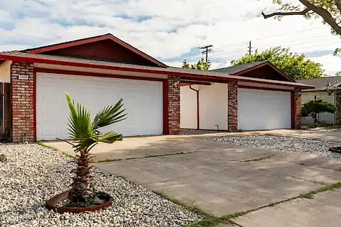 Furnished Finder property 690109_1 photo 11