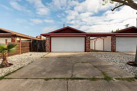 Furnished Finder property 690109_1 photo 13