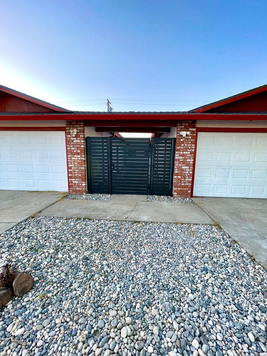 Furnished Finder property 690109_1 photo 12