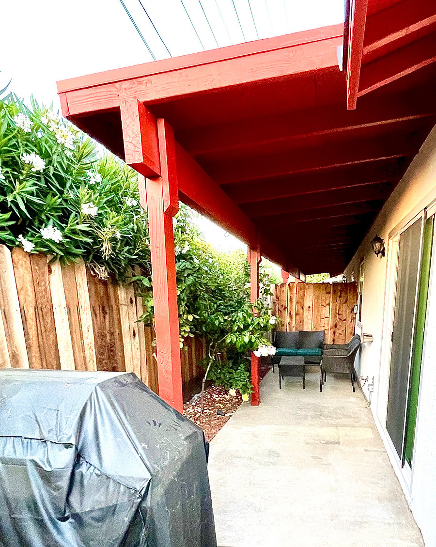 Furnished Finder property 690109_1 photo 33