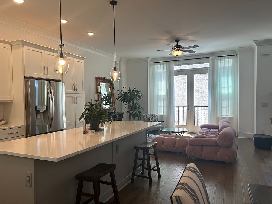 Furnished Finder property 690128_1 photo 3
