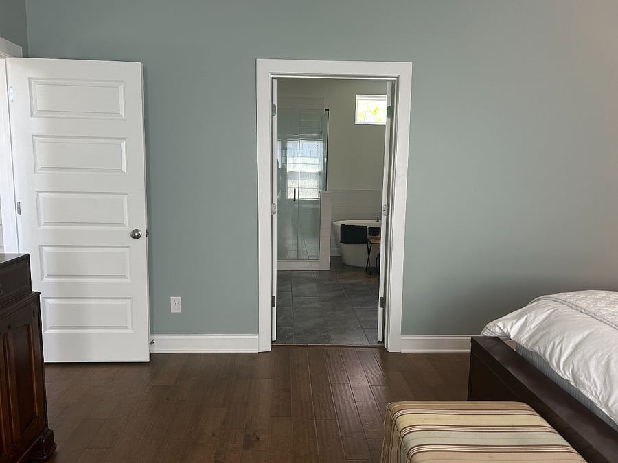 Furnished Finder property 690128_1 photo 5