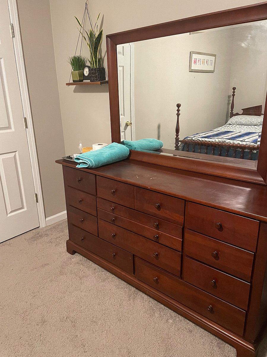 Furnished Finder property 690132_1 photo 3