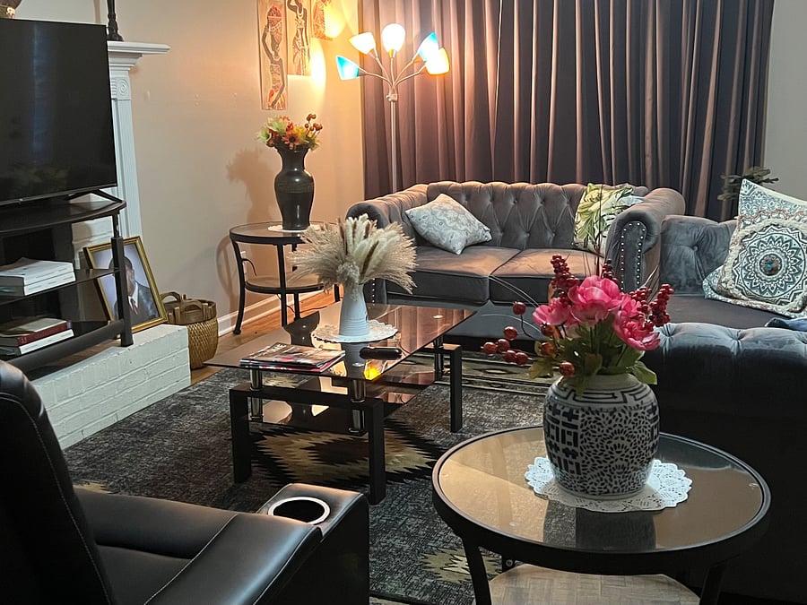 Furnished Finder property 690132_1 photo 4
