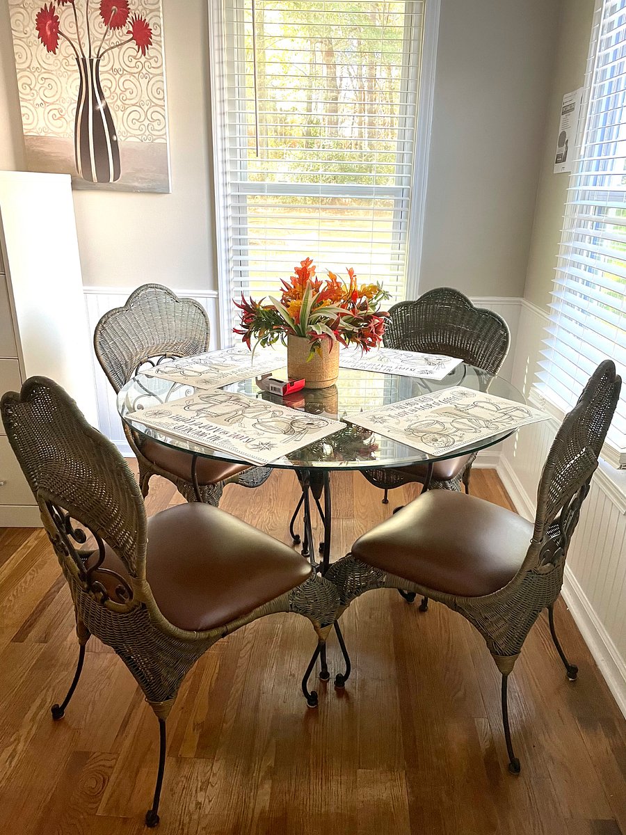 Furnished Finder property 690132_1 photo 5