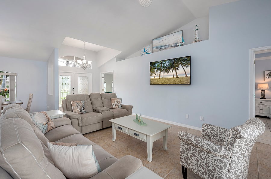 Furnished Finder property 690136_1 photo 4