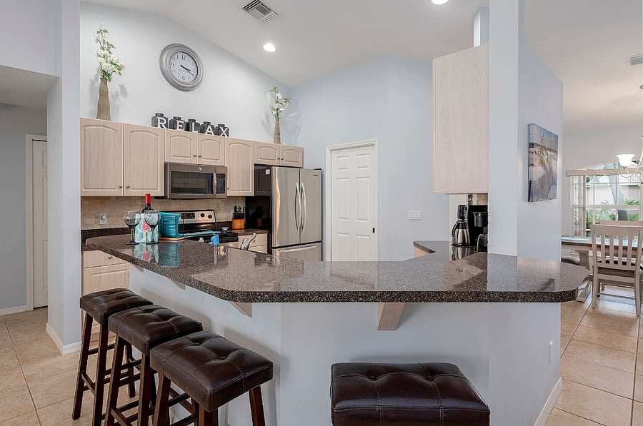 Furnished Finder property 690136_1 photo 5