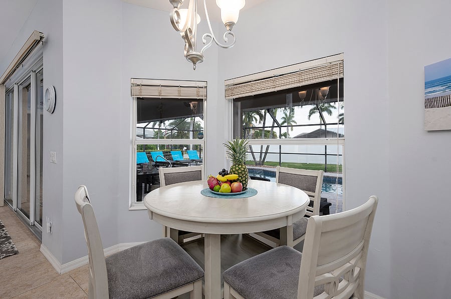 Furnished Finder property 690136_1 photo 7
