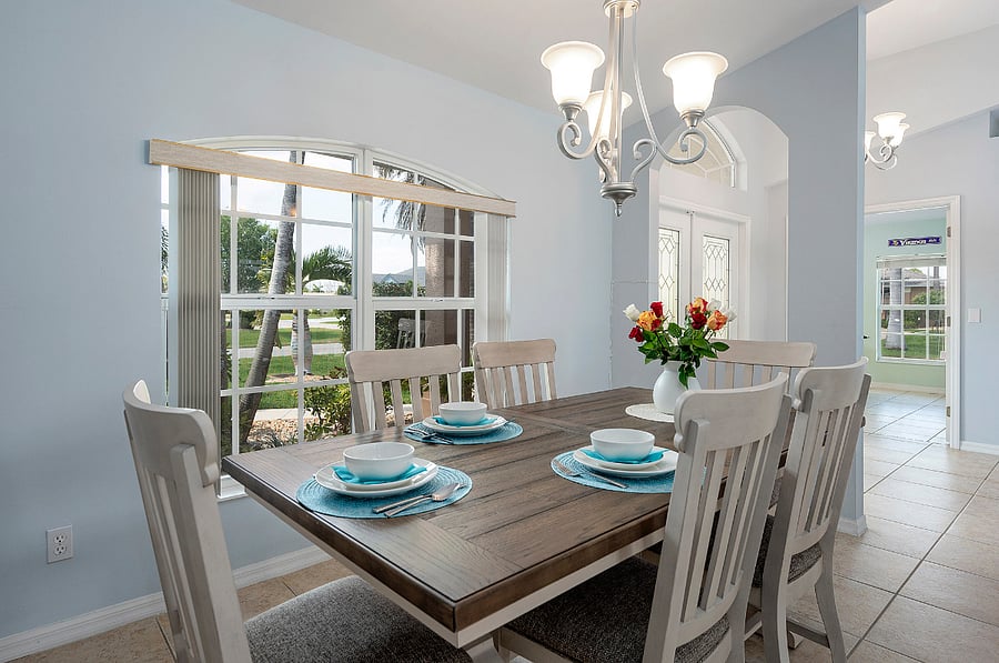 Furnished Finder property 690136_1 photo 8