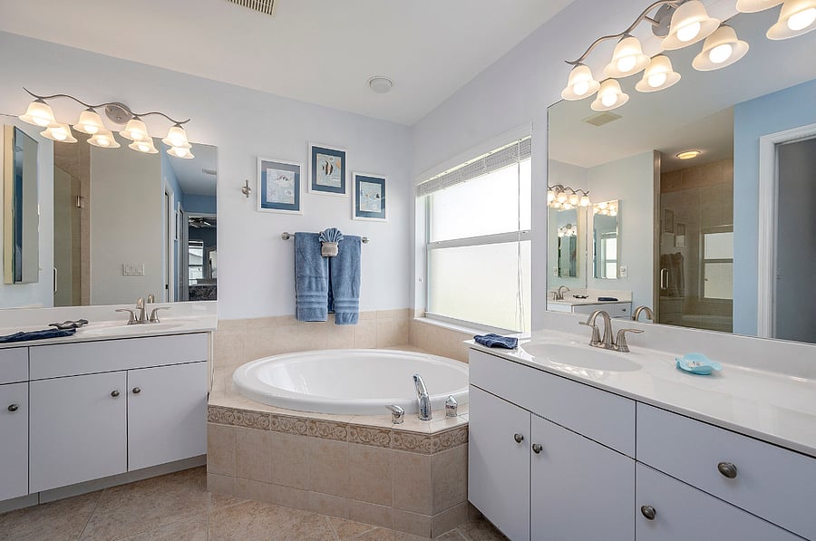 Furnished Finder property 690136_1 photo 10