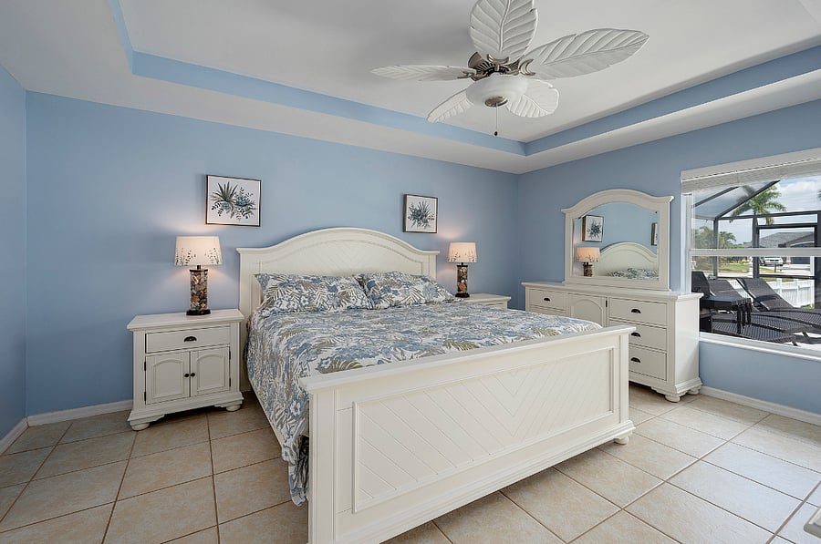 Furnished Finder property 690136_1 photo 9