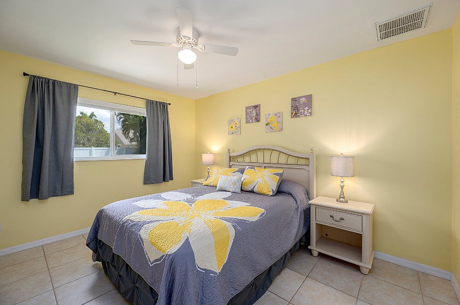Furnished Finder property 690136_1 photo 11