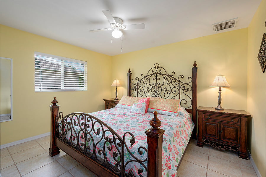Furnished Finder property 690136_1 photo 13