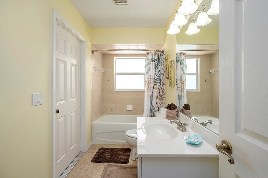 Furnished Finder property 690136_1 photo 12