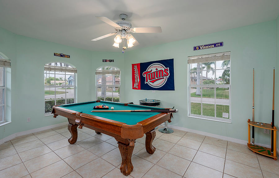 Furnished Finder property 690136_1 photo 14