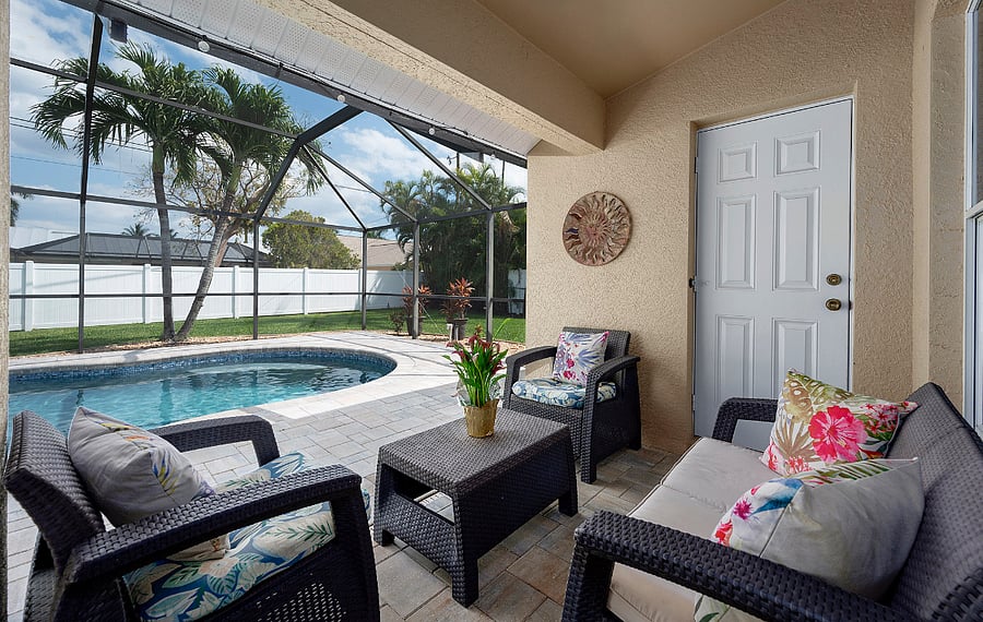 Furnished Finder property 690136_1 photo 16