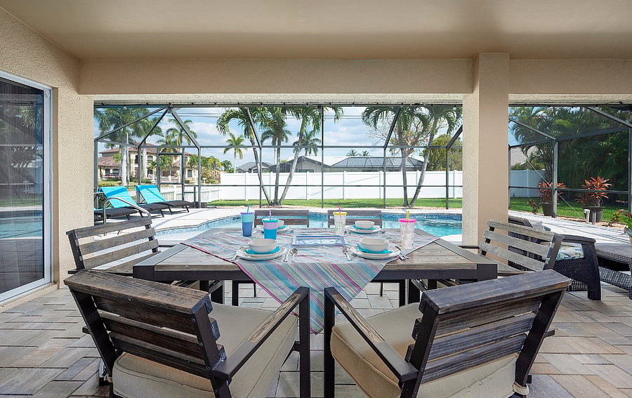 Furnished Finder property 690136_1 photo 15