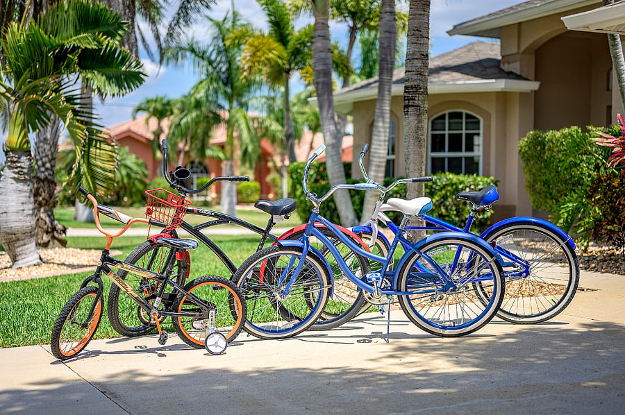 Furnished Finder property 690136_1 photo 18