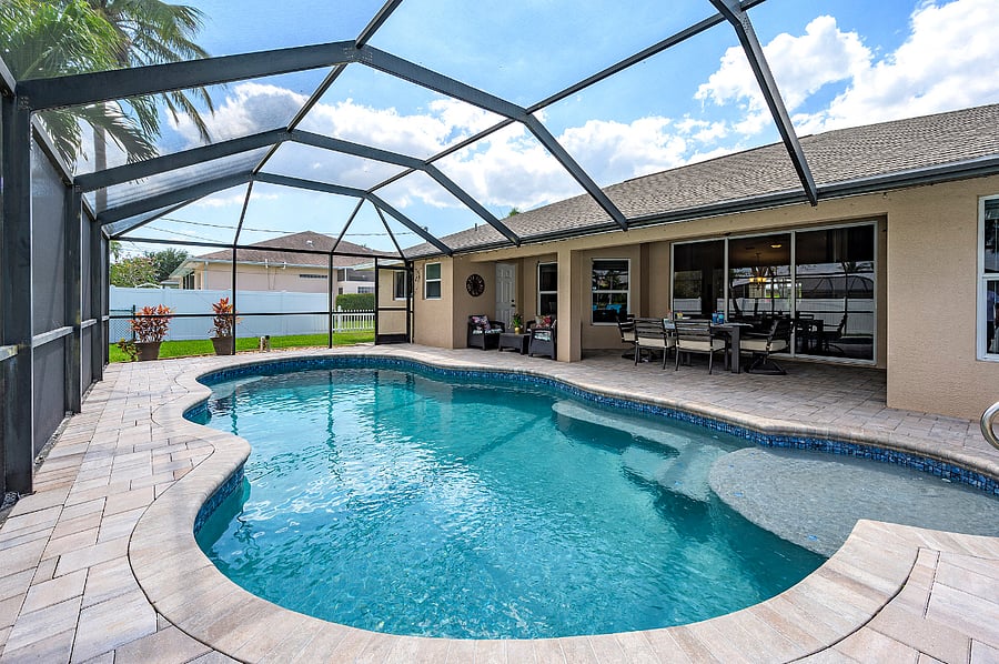 Furnished Finder property 690136_1 photo 17