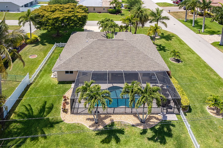 Furnished Finder property 690136_1 photo 19