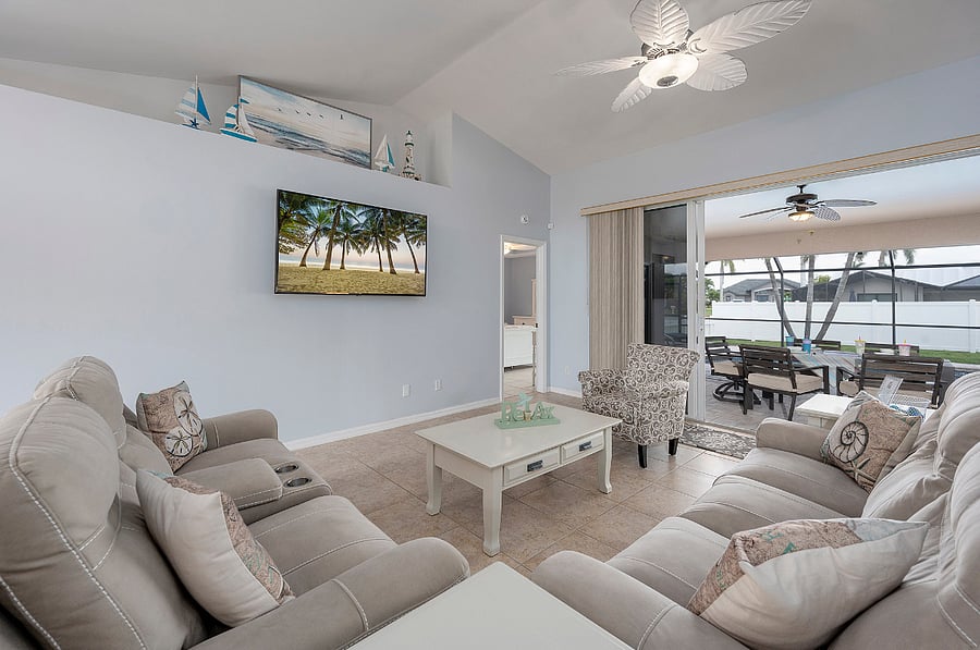 Furnished Finder property 690136_1 photo 3