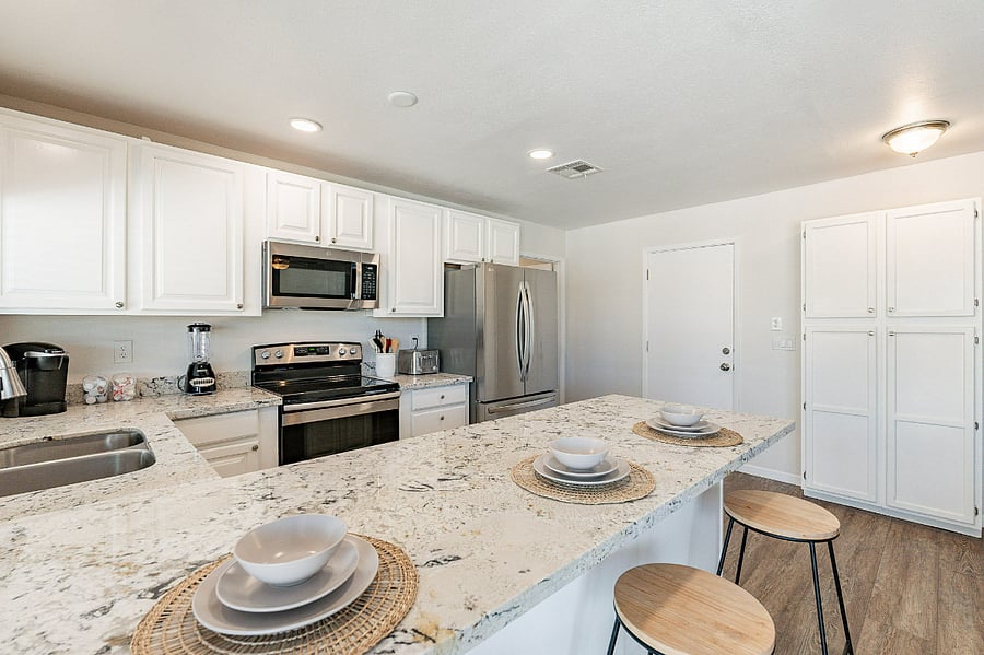 Furnished Finder property 690141_1 photo 13