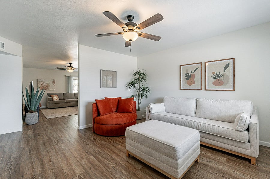 Furnished Finder property 690141_1 photo 4