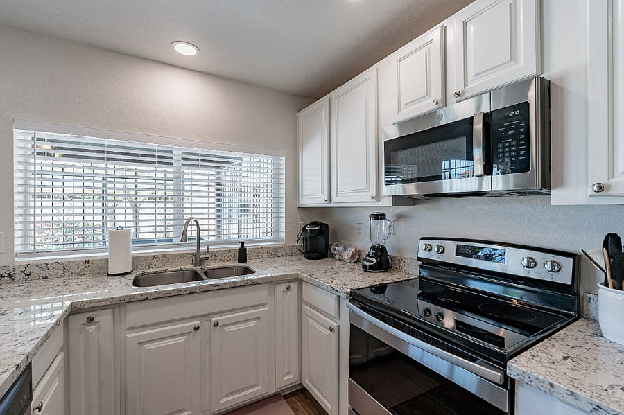 Furnished Finder property 690141_1 photo 12