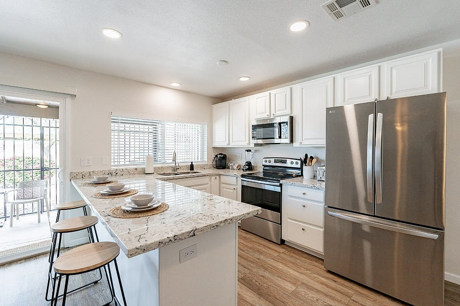 Furnished Finder property 690141_1 photo 11