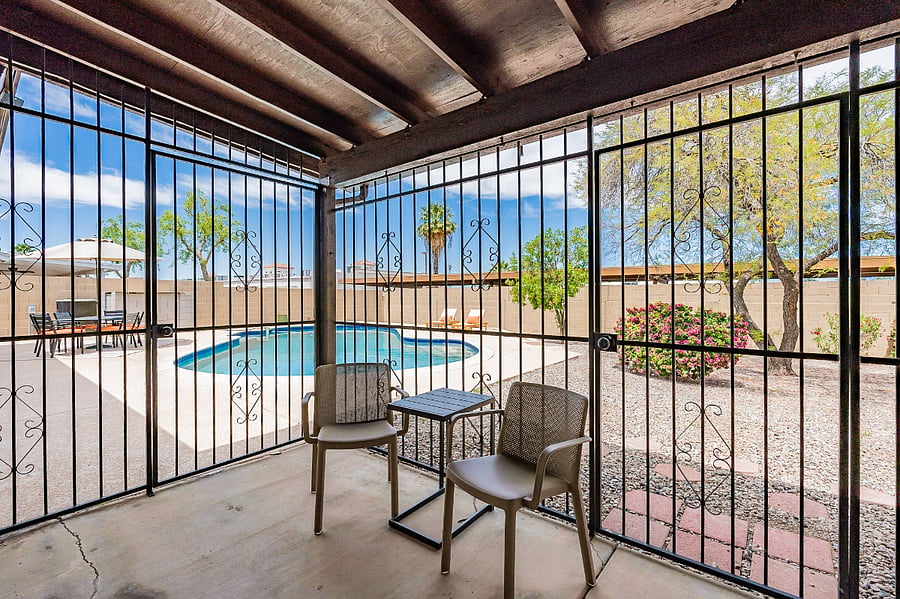 Furnished Finder property 690141_1 photo 29