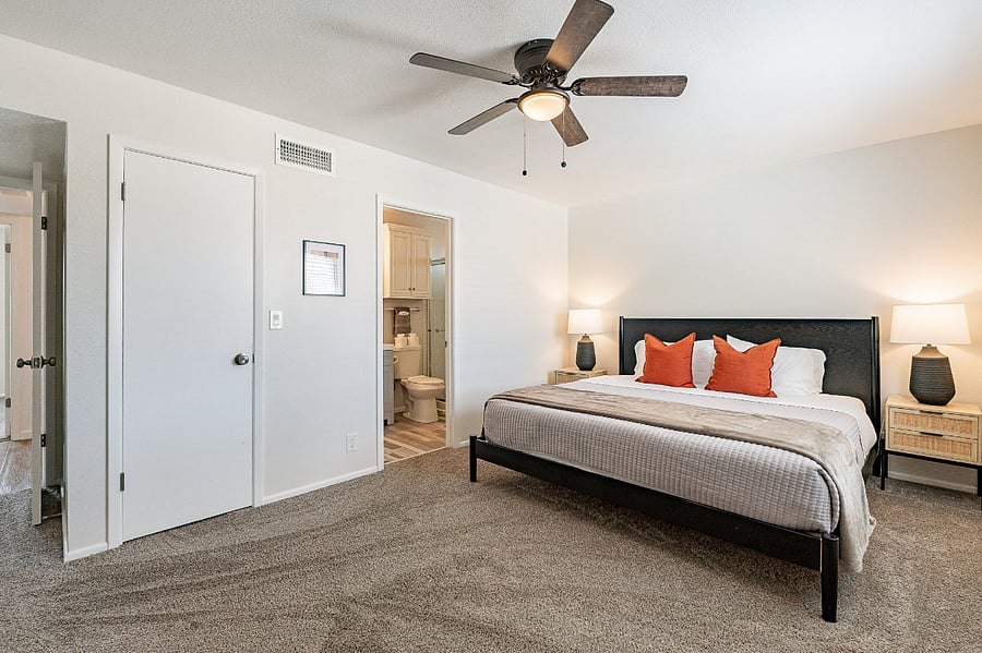 Furnished Finder property 690141_1 photo 26