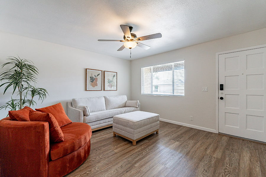 Furnished Finder property 690141_1 photo 5