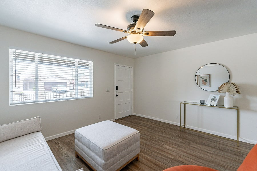Furnished Finder property 690141_1 photo 6