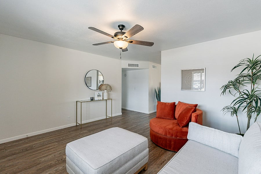 Furnished Finder property 690141_1 photo 7