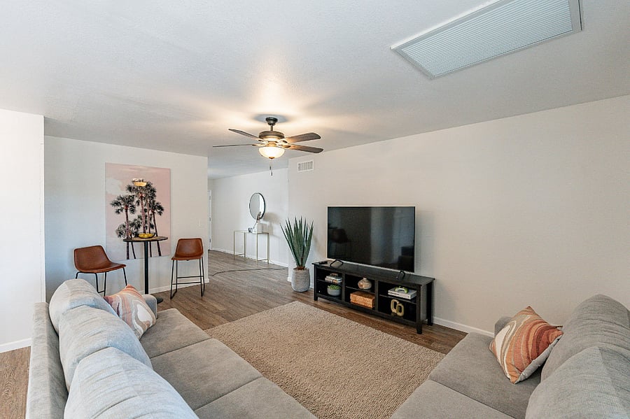Furnished Finder property 690141_1 photo 8