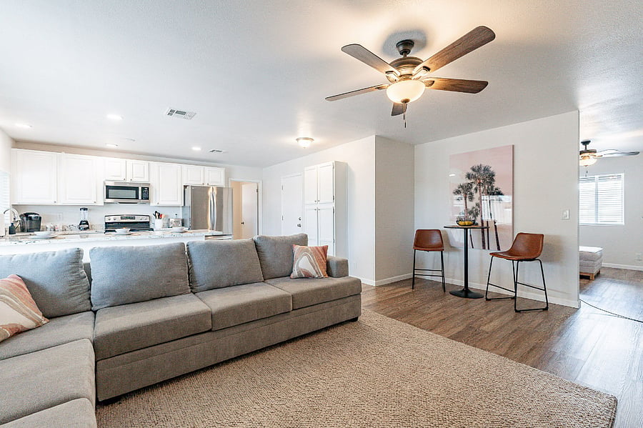 Furnished Finder property 690141_1 photo 10